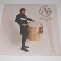 Chick Corea Tap Step VG++ to NM Shrink Vinyl Record