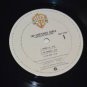 Chick Corea Tap Step VG++ to NM Shrink Vinyl Record