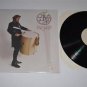 Chick Corea Tap Step VG++ to NM Shrink Vinyl Record