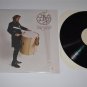 Chick Corea Tap Step VG++ to NM Shrink Vinyl Record