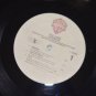 Bob James Obsession NM Near Mint Vinyl Record Promo Stamp