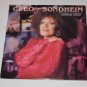 Cleo Laine Sings Sondheim NM Near Mint Vinyl Record LP