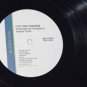 Cleo Laine Sings Sondheim NM Near Mint Vinyl Record LP