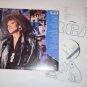 Cleo Laine Sings Sondheim NM Near Mint Vinyl Record LP