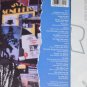 Cleo Laine Sings Sondheim NM Near Mint Vinyl Record LP
