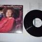Cleo Laine Sings Sondheim NM Near Mint Vinyl Record LP
