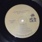 Staying Out Late with Beat Rodeo NM Vinyl Record LP