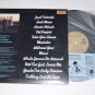 Staying Out Late with Beat Rodeo NM Vinyl Record LP