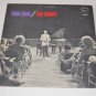 Eubie Blake Live Concert VG++ to NM Near Mint Vinyl Record