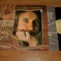 Lot 2 Russell Morris Near Mint NM Vinyl Records 2 LP RCA APL1-1073  1576
