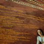 Lot 2 Russell Morris Near Mint NM Vinyl Records 2 LP RCA APL1-1073  1576
