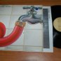 Lot 2 Russell Morris Near Mint NM Vinyl Records 2 LP RCA APL1-1073  1576