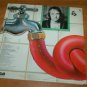 Lot 2 Russell Morris Near Mint NM Vinyl Records 2 LP RCA APL1-1073  1576