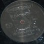 SEALED Eye Candy Reasons 4 Shades Real Deal Funk Rap Vinyl Record 12"