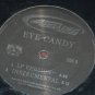 SEALED Eye Candy Reasons 4 Shades Real Deal Funk Rap Vinyl Record 12"