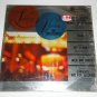 SEALED Vintage Living Voices on Broadway Vinyl Record RCA Camden