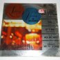 SEALED Vintage Living Voices on Broadway Vinyl Record RCA Camden