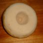 Vintage Acapulco Mexico Souvenir Ash Tray Handpainted Pottery Clay Sombrero Hat