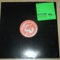 3 Speaker High Have a Good Time Near Mint 12" Vinyl Record