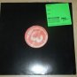 3 Speaker High Have a Good Time Near Mint 12" Vinyl Record