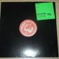 3 Speaker High Have a Good Time Near Mint 12" Vinyl Record