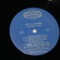 Rare Meg Christian Turning it Over Classical Guitar Vinyl Record Olivia Insert