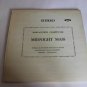 Marc-Antoine Charpentier Midnight Mass MHS 522 NM Vinyl Record Louis Martini