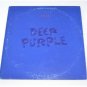 Deep Purple - Purple Passages VG++ to NM Vinyl Record 2 LP