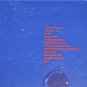 Deep Purple - Purple Passages VG++ to NM Vinyl Record 2 LP
