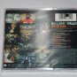 NEW Sealed Killer Mike Akshon Yeah! [PA] CD