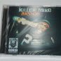 NEW Sealed Killer Mike Akshon Yeah! [PA] CD