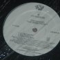 SEALED Entourage Ive Been Tryin 12" Vinyl Record
