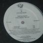 SEALED Entourage Ive Been Tryin 12" Vinyl Record