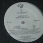 SEALED Entourage Ive Been Tryin 12" Vinyl Record