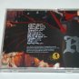 The Raven's Court - Skeletons in the Closet CD