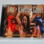 The Raven's Court - Skeletons in the Closet CD