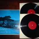 All Suffolk County Long Island NY Junior High School Record Lindenhurst 1964