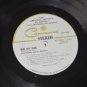 Jerry Fielding + Orchestra Near East Brass West Coast Style VG++ Vinyl Record