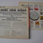 Jerry Fielding + Orchestra Near East Brass West Coast Style VG++ Vinyl Record
