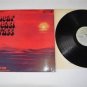 Jerry Fielding + Orchestra Near East Brass West Coast Style VG++ Vinyl Record