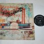 Rare Stephen Foster Original Crown Americana Favorites Near Mint NM Vinyl Record