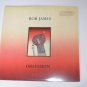 Bob James Obsession NM Near Mint Vinyl Record Promo Stamp WB 25495-1