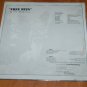 SEALED Unopened Vintage Record John Battenberg Free Rein LP