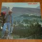 SEALED Unopened Vintage Record John Battenberg Free Rein LP