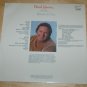SEALED Vintage David Houston From To You Vinyl Record