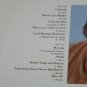 SEALED Vintage David Houston From To You Vinyl Record