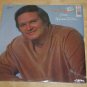 SEALED Vintage David Houston From To You Vinyl Record