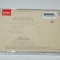 Itzhak Perlman Beethoven Violin Concerto Carlo Maria Giulini CD