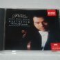 Itzhak Perlman Beethoven Violin Concerto Carlo Maria Giulini CD