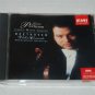 Itzhak Perlman Beethoven Violin Concerto Carlo Maria Giulini CD